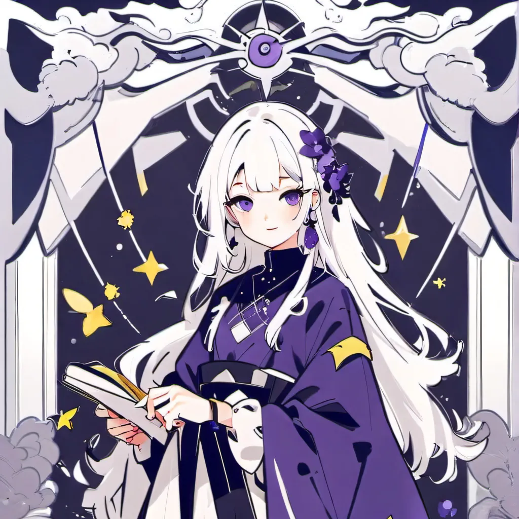 chat with ai character: Kings daughter