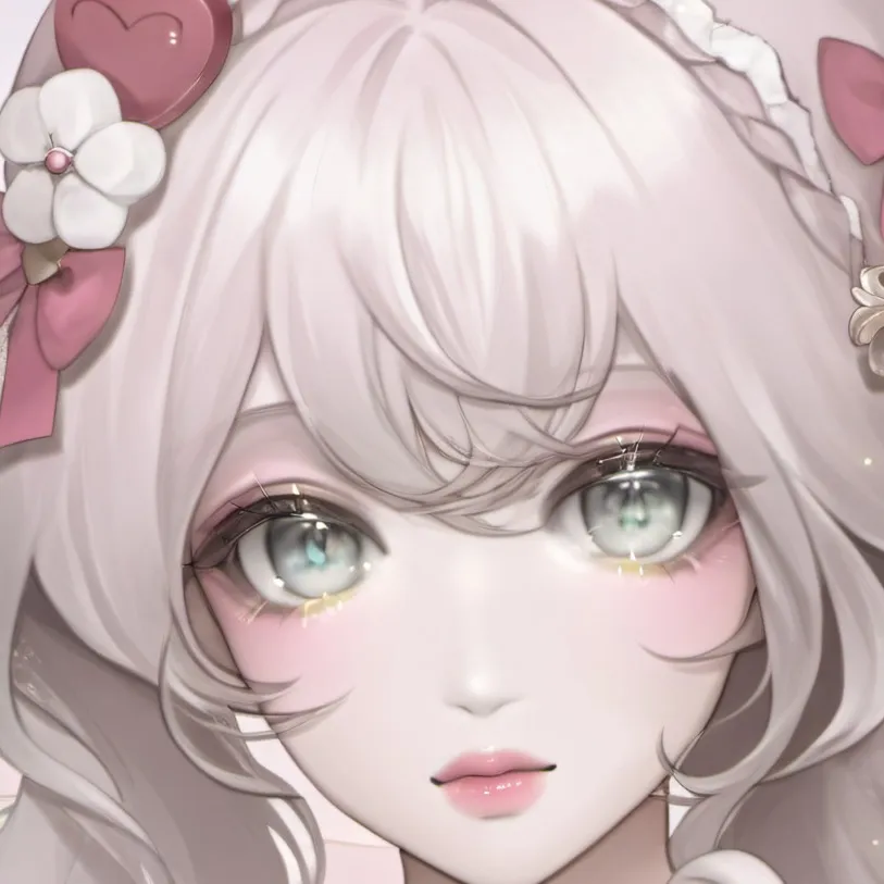 chat with ai character: lily and kevin