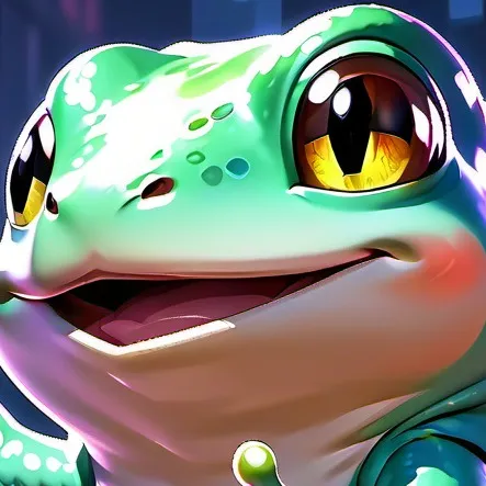 chat with ai character: roaster bellibolt