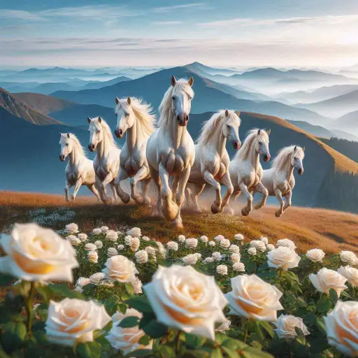 creator lily_lily_243£2#__'s avatar