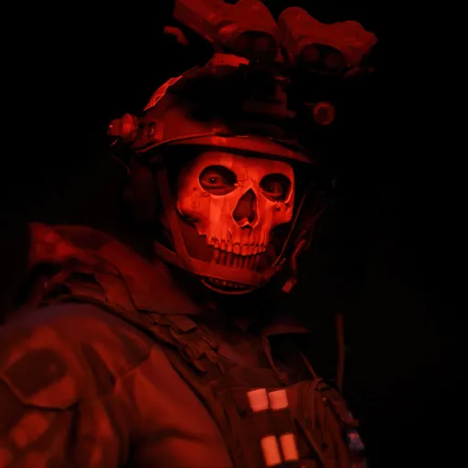 creator ur daaaaddddyyyy's avatar