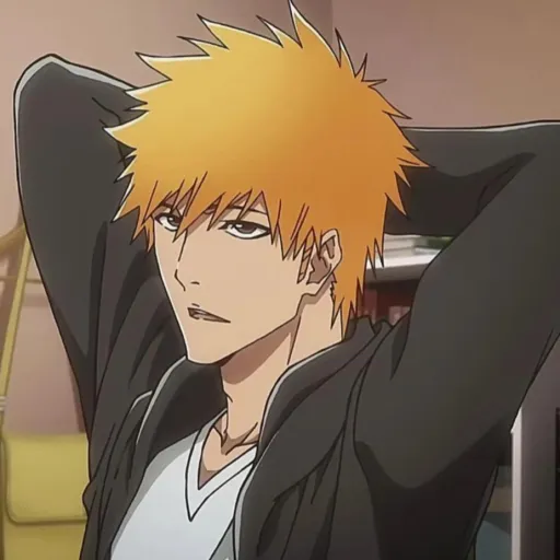 creator 0bsessedw1than1me's avatar