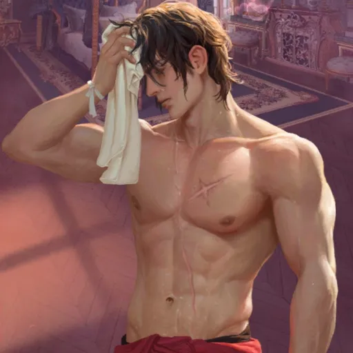 creator xxSINxx's avatar