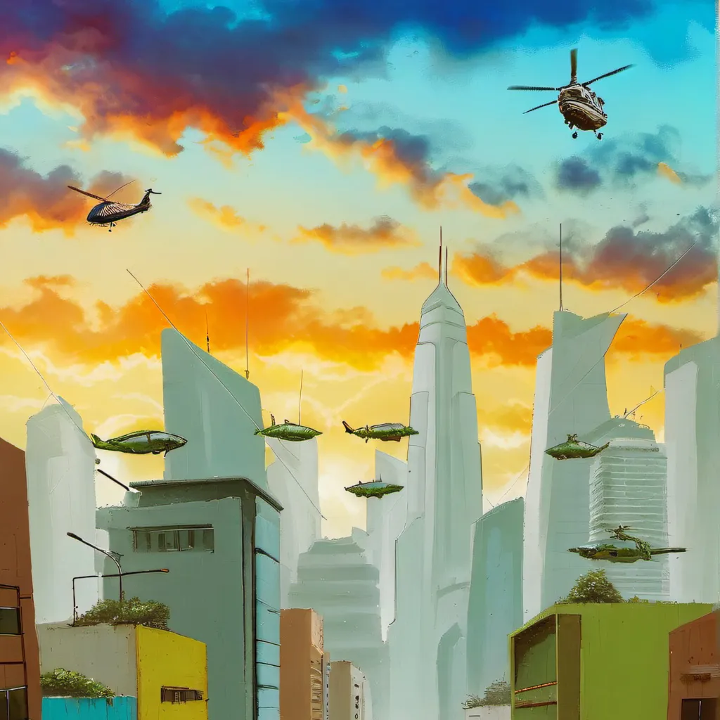 chat with ai character: chapter 1 endless.