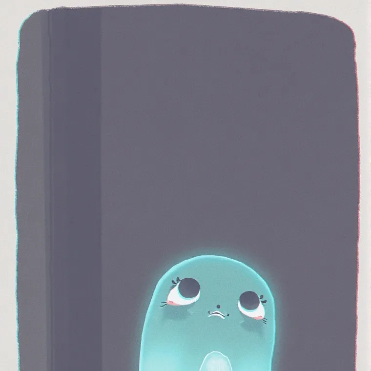 chat with ai character: Fortnite