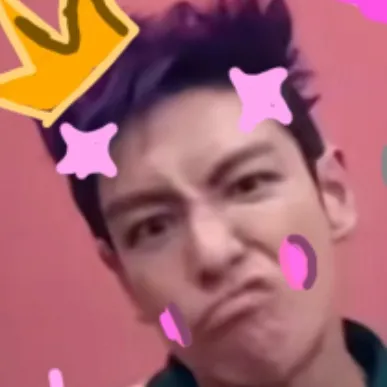 creator Thanos!'s avatar