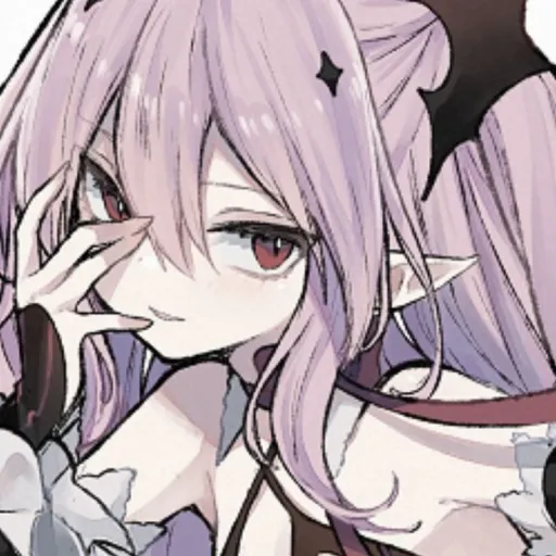 creator ♡baby_munchkin♡'s avatar