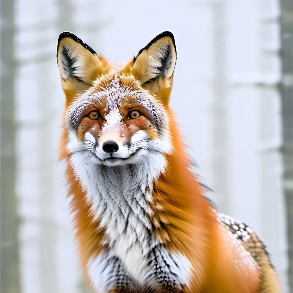 chat with ai character: Marcus