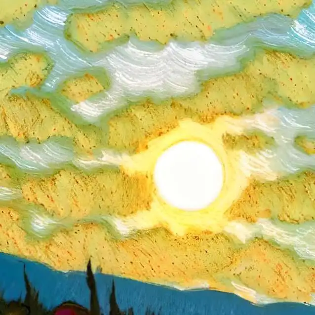 chat with ai character: yaelokre!