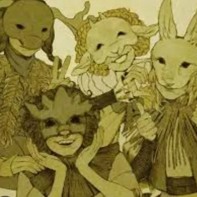 talkie's author avatar