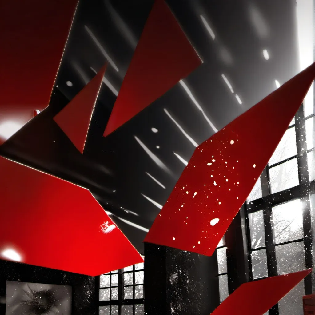 chat with ai character: Rap homework