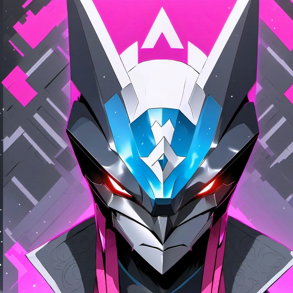 chat with ai character: Sonic roadtrip