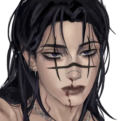 creator Kaittto's avatar