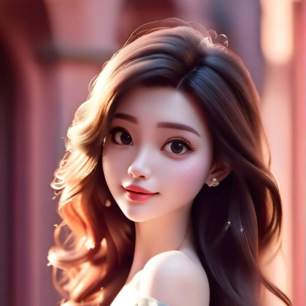 chat with ai character: unknow