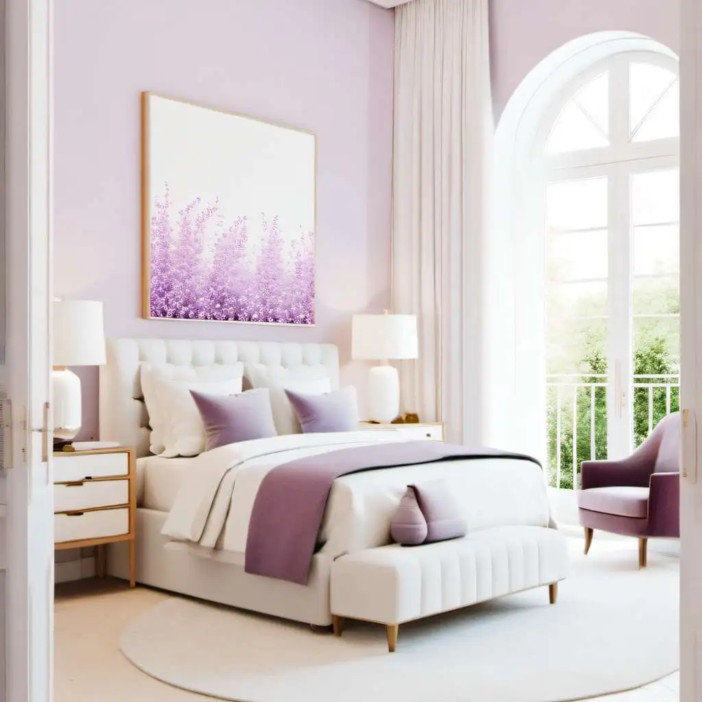 chat with ai character: •~{Sleepover}~•