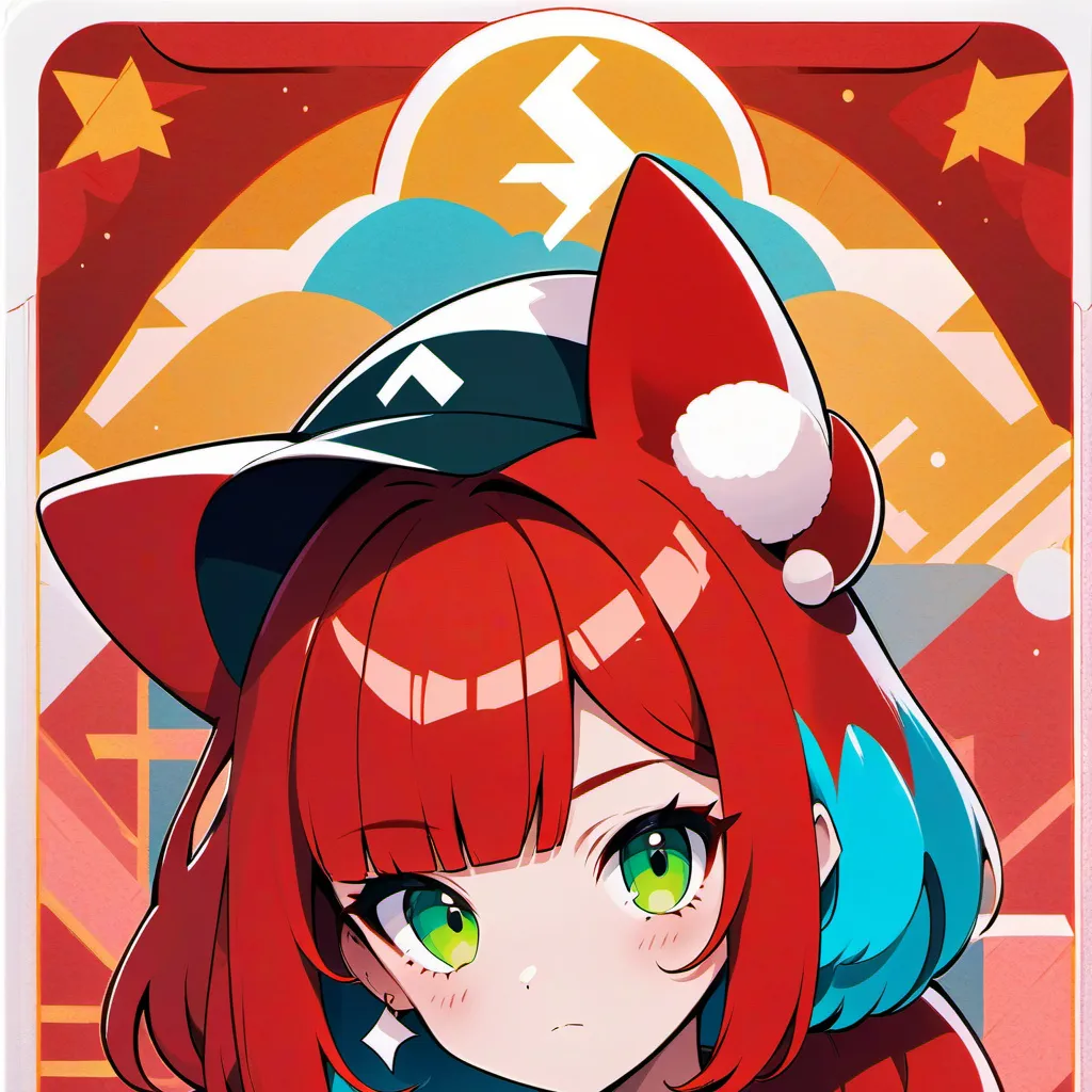 chat with ai character: Olivia