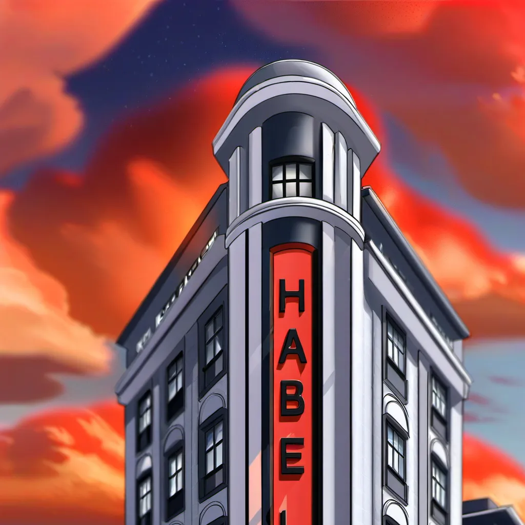 chat with ai character: {[HH]}