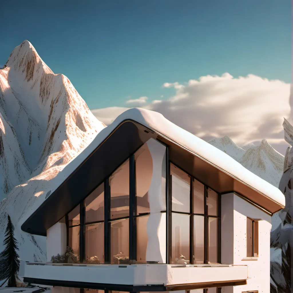 chat with ai character: fnf crew