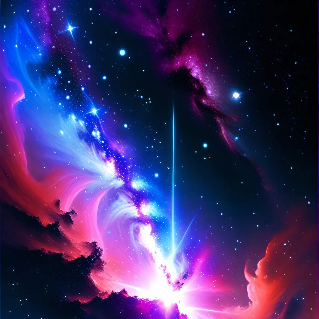 chat with ai character: [{fnf storm]}