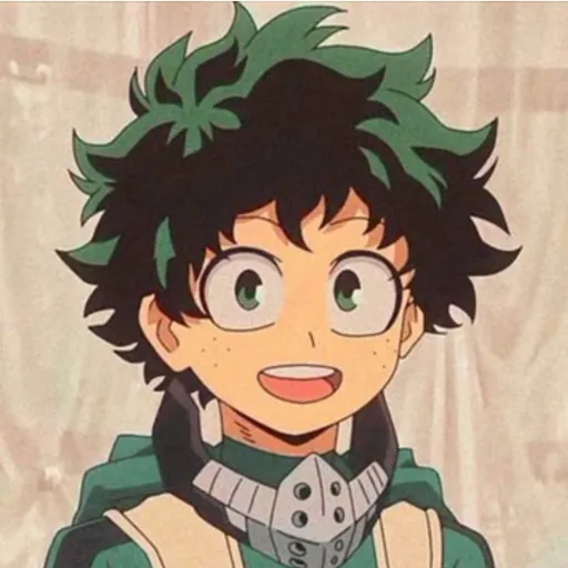 creator 🌴💅⭐Ꮼ𝙳𝚎𝚔𝚞Ꮼ𝘴𝘵𝘢𝘳Ꮼ⭐💅🌴ğ's avatar