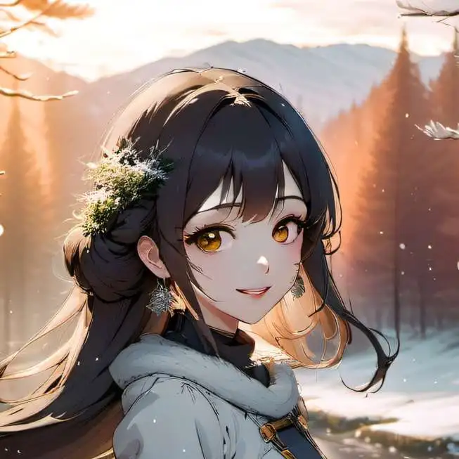 chat with ai character: Princess Alice