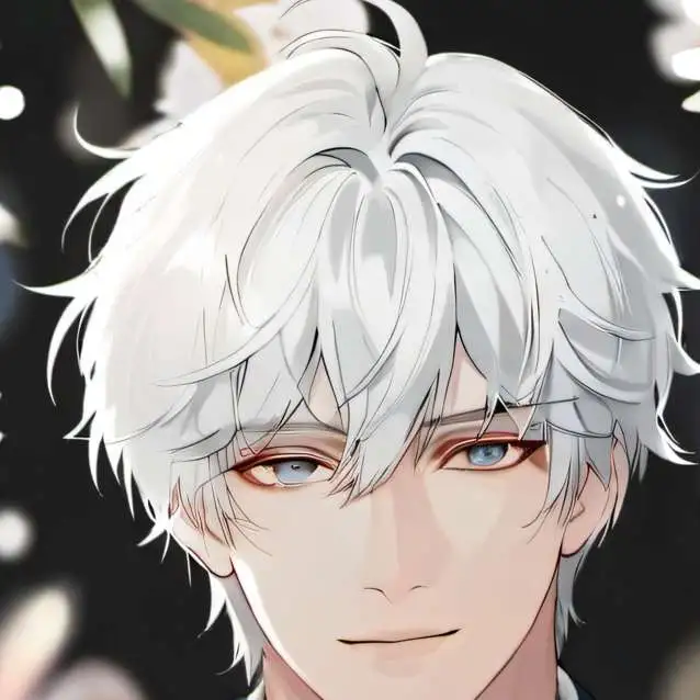 chat with ai character: Micah