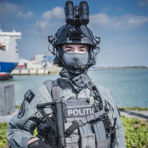 creator DUTCH<CRAZY>TALKIE's avatar