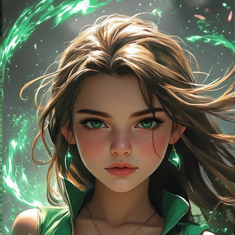 chat with ai character: kim/noi sometimes