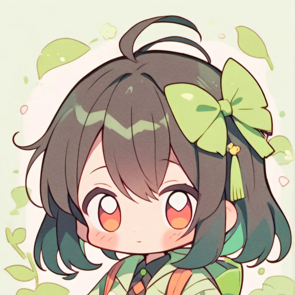 chat with ai character: Jasmine Maria Dq