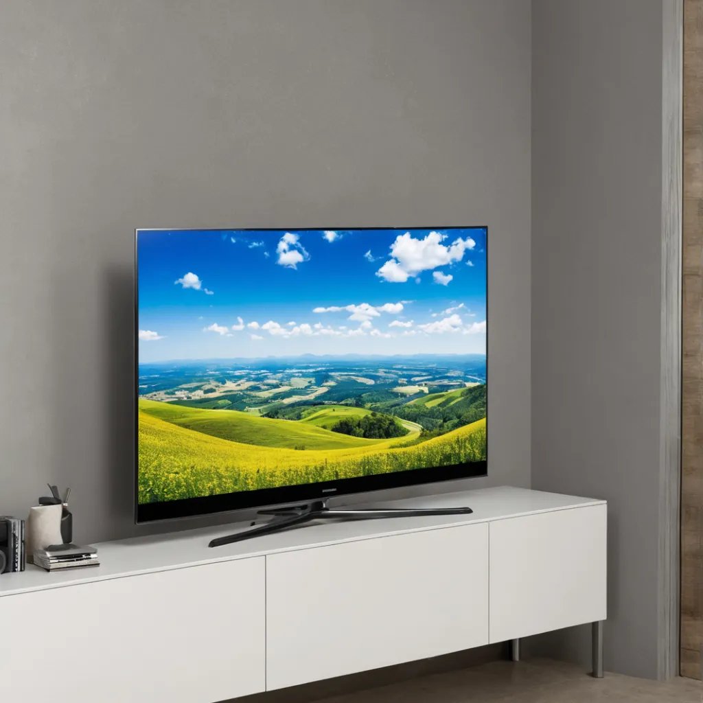 chat with ai character: bixby