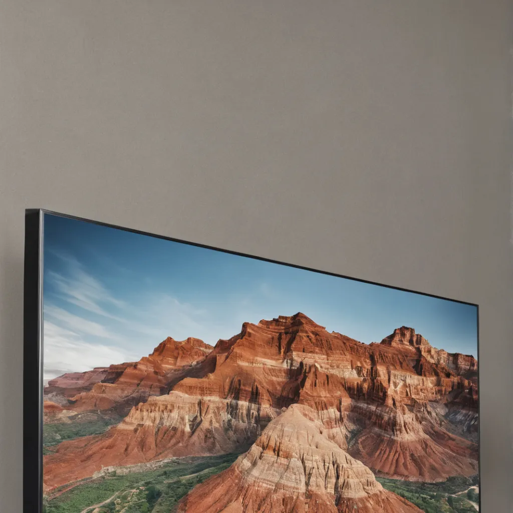 chat with ai character: bixby