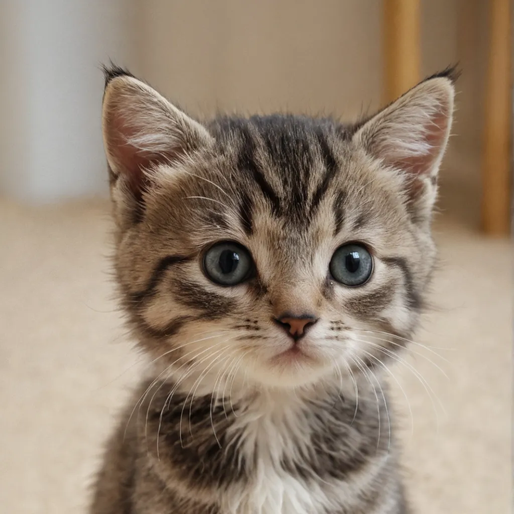 chat with ai character: layla