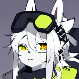 chat with ai character: Laika studios