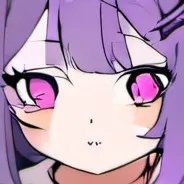 chat with ai character: Uzi doorman