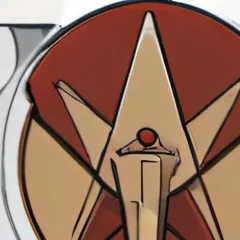 chat with ai character: Ragatha