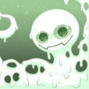 creator Rob (slap battler)'s avatar