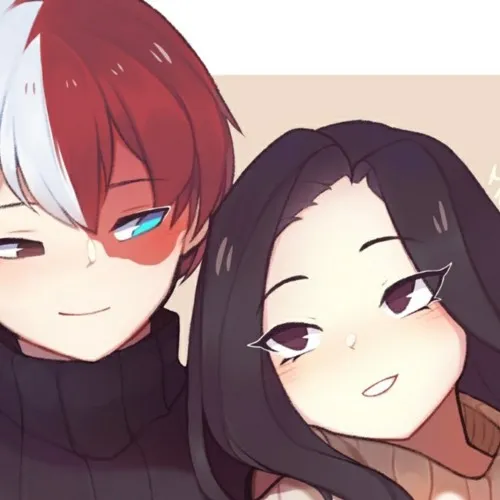 creator AnimeLoveee's avatar