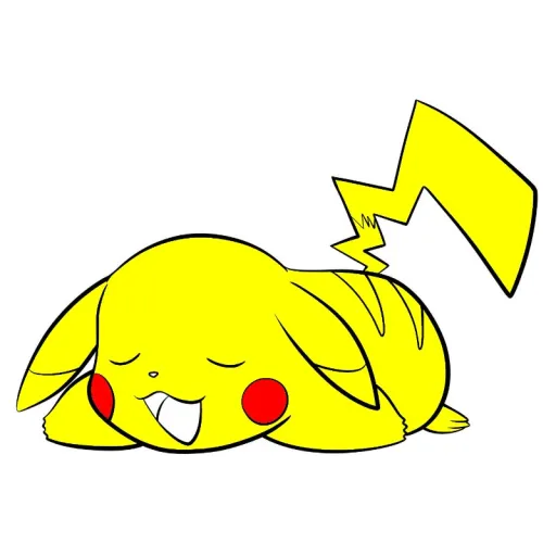 creator tinamalli's avatar