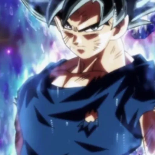 creator Talkior-zZagkETS's avatar