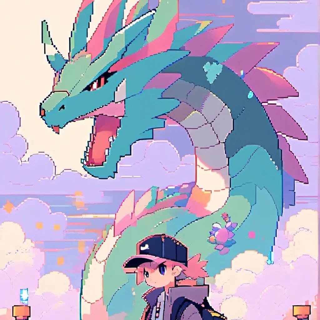 chat with ai character: Jamie