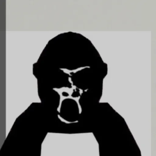 creator @dogvr123's avatar