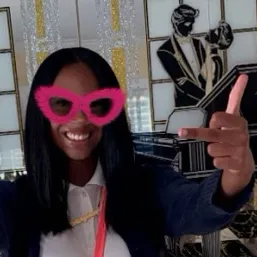 creator Nayasocute's avatar