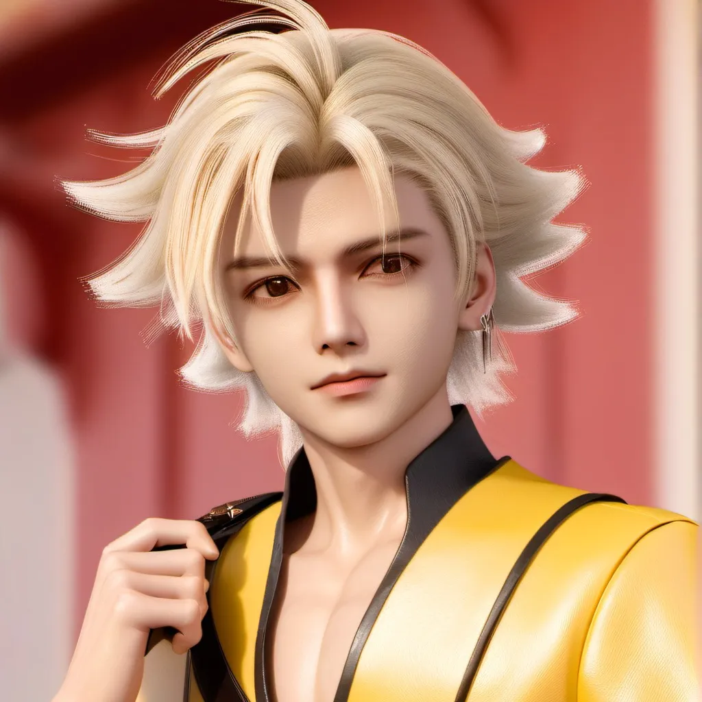 chat with ai character: Boyfriend fnf AU's