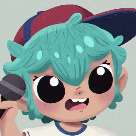 chat with ai character: Boyfriend!