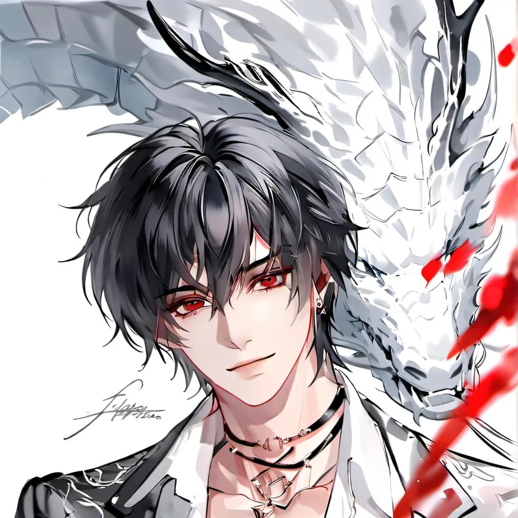 chat with ai character: Zorion