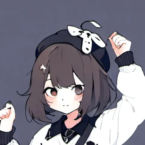 chat with ai character: Fpe after death