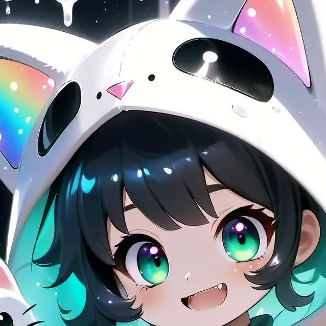 chat with ai character: kitty amy