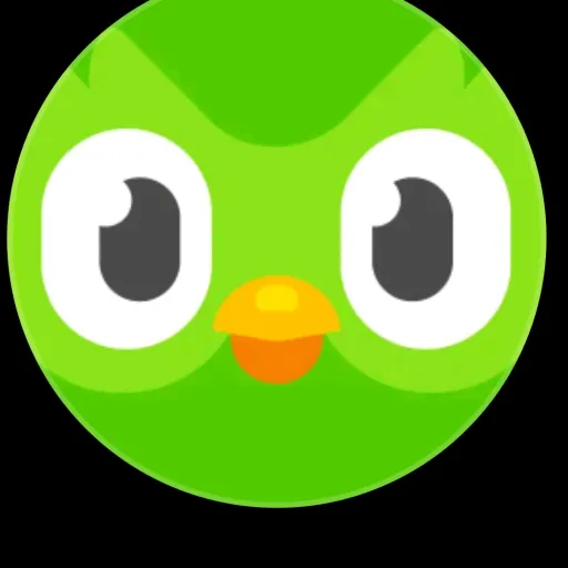 creator j@son999's avatar