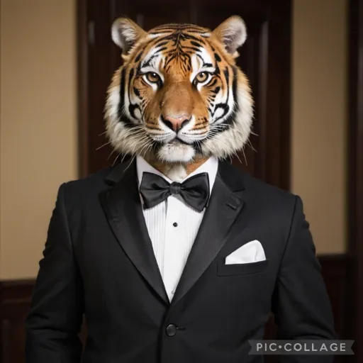 creator Tigg's avatar