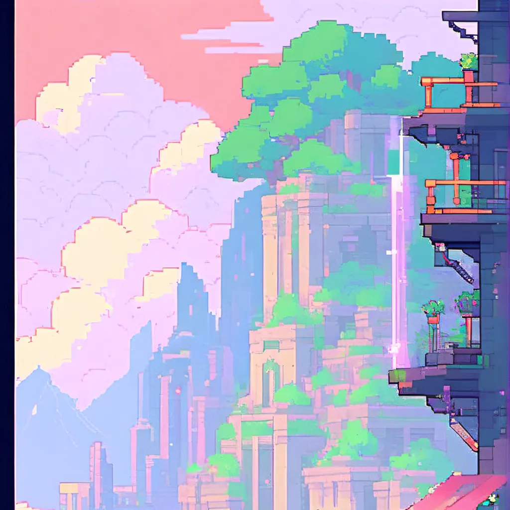 chat with ai character: Titan trio 